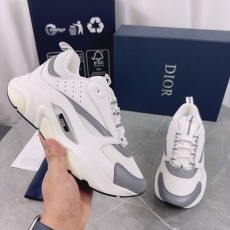 Christian Dior Sneaker